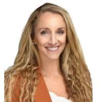 Carly Clukey Email & Phone Number