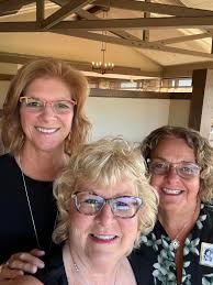 OLS Grade School Class of 1974 Milwaukee