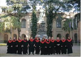 We did not find results for: Diplomas Facultad De Derecho