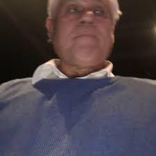 Kurt Lohnes's Instagram, Twitter & Facebook