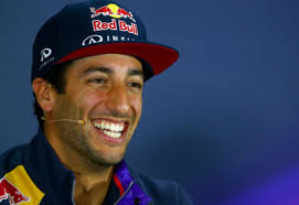 Despite everything, Bahrain will be worth watching