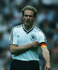 1989 erhielt rummenigge das bundesverdienstkreuz am bande, 2007 den bayerischen verdienstorden. Pin Auf 1984 European Championship
