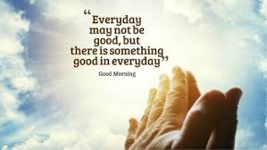 Good Morning Quotes For Friends Family Members 2022