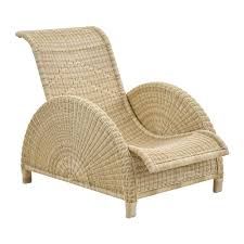 Great savings & free delivery / collection on many items. Buy Sika Design Paris Outdoor Rattan Chair Natural Amara