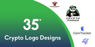 All orders are custom made and most ship worldwide within 24 hours. 35 Crypto Logo Designs For Cryptocurrency Services And Products