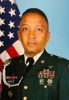 Ervin Walker Obituary (1963