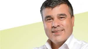 Michael Concha's Instagram, Twitter & Facebook