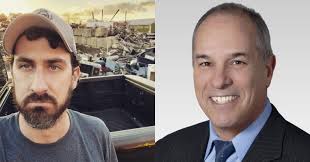 Did Kinker Get Steinberg'd?!