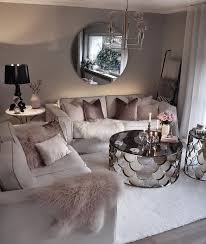 Love This Room So Girly And Classy 2019 Love This Room So Girly And Classy The Post L Living Room Decor Cozy Living Room Decor Apartment Girly Living Room