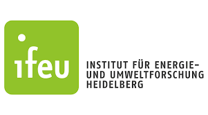 Check spelling or type a new query. Ifeu Institut Fur Energie Und Umweltforschung Heidelberg Gmbh Logo Vector Svg Png Getlogovector Com