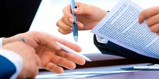 Quelle sont les conditions d'un contrat en droit civil français ? Les Conditions De Validite D Un Contrat Tout Savoir