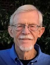 Mr. George Truett Barber Obituary (2022)