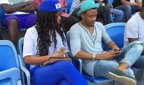 We did not find results for: Why Mercy Masika Is Now Alikiba S Ex Girlfriend S Bff Nairobi News