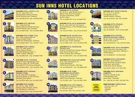 You can't find a better place to stay in gp with all the convenience and amenities that gp provides! Sun Inns Hotel D Mind 2 Ktm Serdang Seri Kembangan Seri Kembangan Updated 2021 Prices