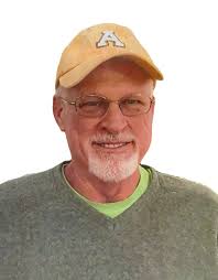 Obituary information for Michael Hilliard Hales