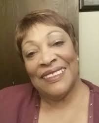 Octavia Byrd Obituary