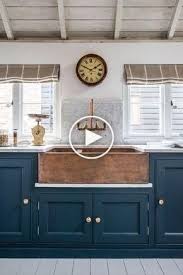 Pin On Idees De Cuisine