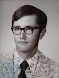 Edward Jay “Ed” Sipka, age 70, of St. Johns, MI, passed away Wednesday,  November 13, 2024, at Hazel I. Findlay Country Manor, St. Johns, MI.  Funeral Services will be held at Smith