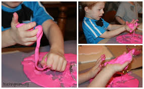 1 history 2 behind the scenes 3 trivia 4 appearances 4.1 primary canon 4.2 secondary canon 5 references 6 gallery 6.1 primary canon 6.2 secondary canon 6.3 behind the scenes while dana barrett was. Bubble Bath Slime