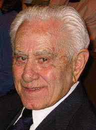 Obituary information for Michael A. Rinaldo