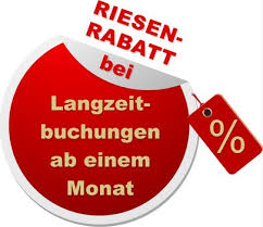 Nail salon in lansing, michigan. Nette Wohnungen Bei Balingen Rottweil Hechingen Immergutezimmer Accommodation In Balingen 72336 Arnoldstrasse