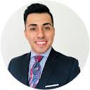 Disputing an account may not take it out of the score