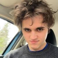 400+ "Melanson" profiles