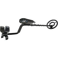 Read this review on buyers guides, price comparison what is the best metal detector for searching inland in the uk? Best Metal Detector Reviews Uk Updated January 2021