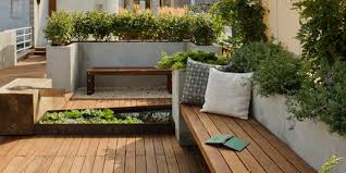 Amenager Une Terrasse En Bois Conseils D Architecte D Interieur Jardin & terrasse 62 résultats pour 'bac bois'. amenager une terrasse en bois