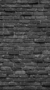 We did not find results for: Untitled Minimalist Wallpaper Samsung Wallpaper Smartphone Wallpaper