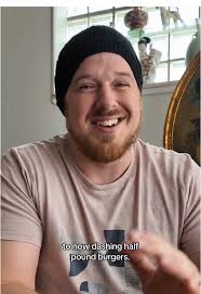 What Is It Gometry Dash