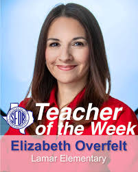 San Felipe Del Rio CISD