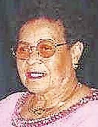 Litigation likely' between City, St. Joe