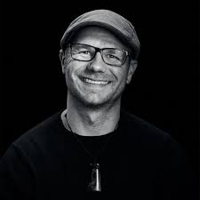 New Zealand Archives