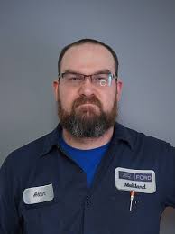 Meet the Maitland Ford Lincoln Staff