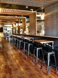 Pin By Chunya Wang On Restaurant Cafe 2014 Restaurant Interior Bar Design Restaurant Bar Restaurant Interior