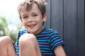 Congratulations, you survived the summer.