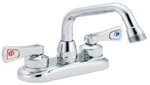 We did not find results for: Top 10 Best Utility Room Sink Faucet Reviews In 2021