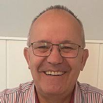 Ortsverband Obrigheim