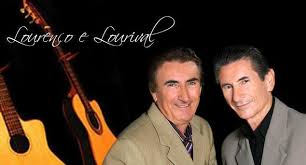 Lorenzo e lorival downloads gratis de mp3, baixar musicas gratis naphi , reune um imenso catalogo de links de outros site para voce baixar tudo em um so lugar. Lourenco E Lourival Home Facebook
