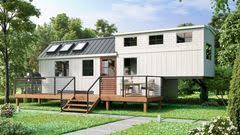 The lake house is once again the jewel on the shores of gross glienicke lake and is looking forward to a bright future. The Goose Ganz Schon Gross Fur Tiny House Stern De