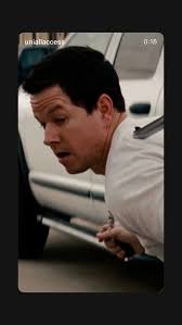 Universal Pictures All-Access