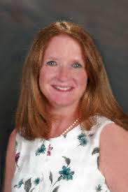 Susan M. (Heffernan) Carey