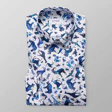 18 Wardrobe Ideas Mens Shirts Men Shirt Style Mens Outfits