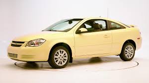 October 2007 edited march 2014 in chevrolet. 2009 Chevrolet Cobalt