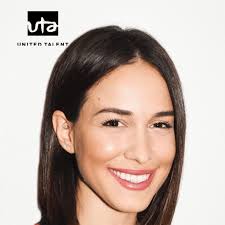 Power Player Panels: Amazon's CTO, Tencent Vice President, Roc Nation  Co-President & More