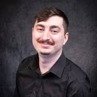 5 Points Electrical, Inc. Information