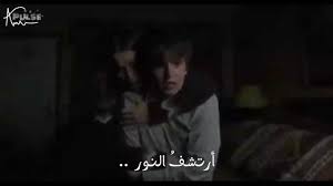 خذني إليك حالات واتس عادل جراح fictional characters character john