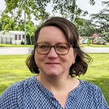 Conference Council Unanimously Approves Interim Conference Ministry Team