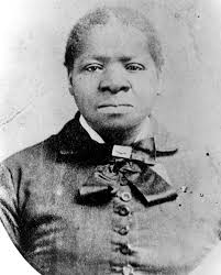 Diane Mitchell Henry